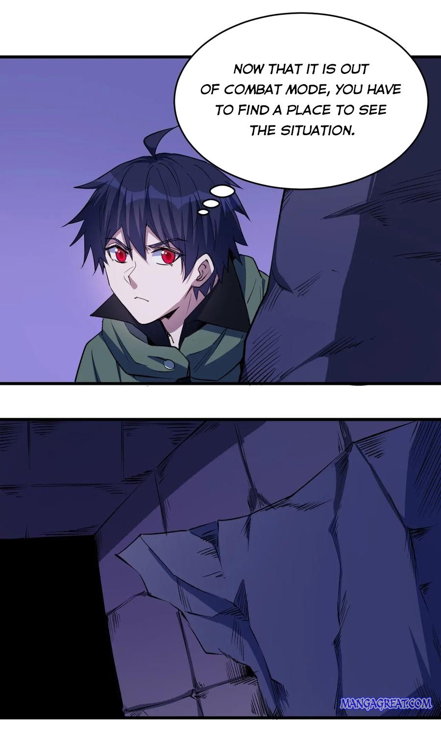 Page 6 of Chapter 65