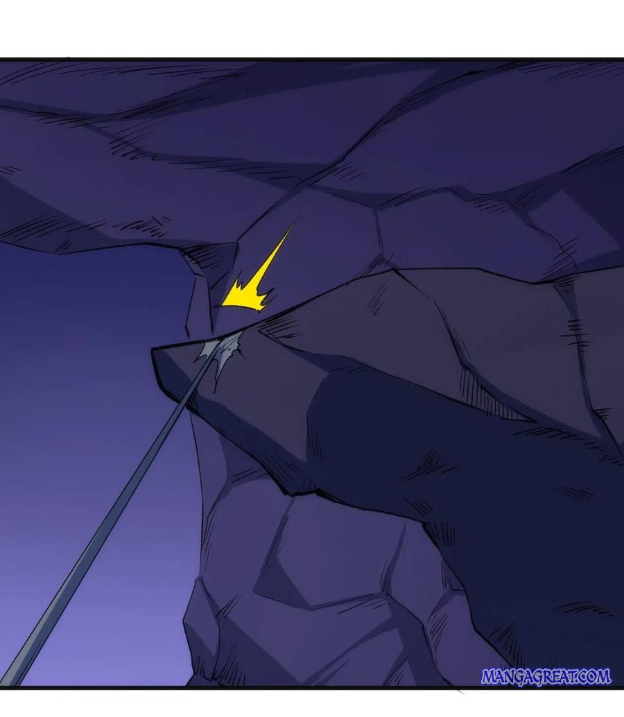 Page 8 of Chapter 65