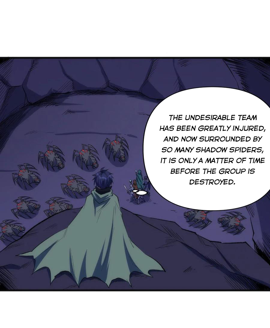 Page 11 of Chapter 65
