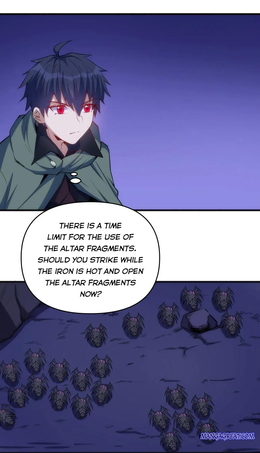 Page 12 of Chapter 65