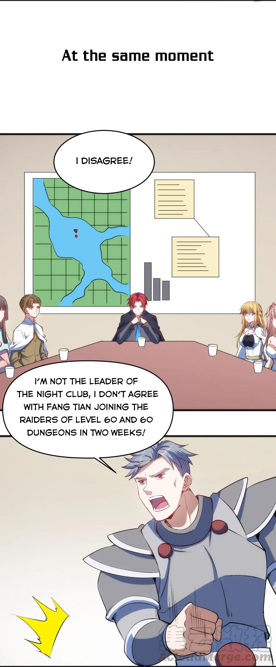 Page 13 of Chapter 65