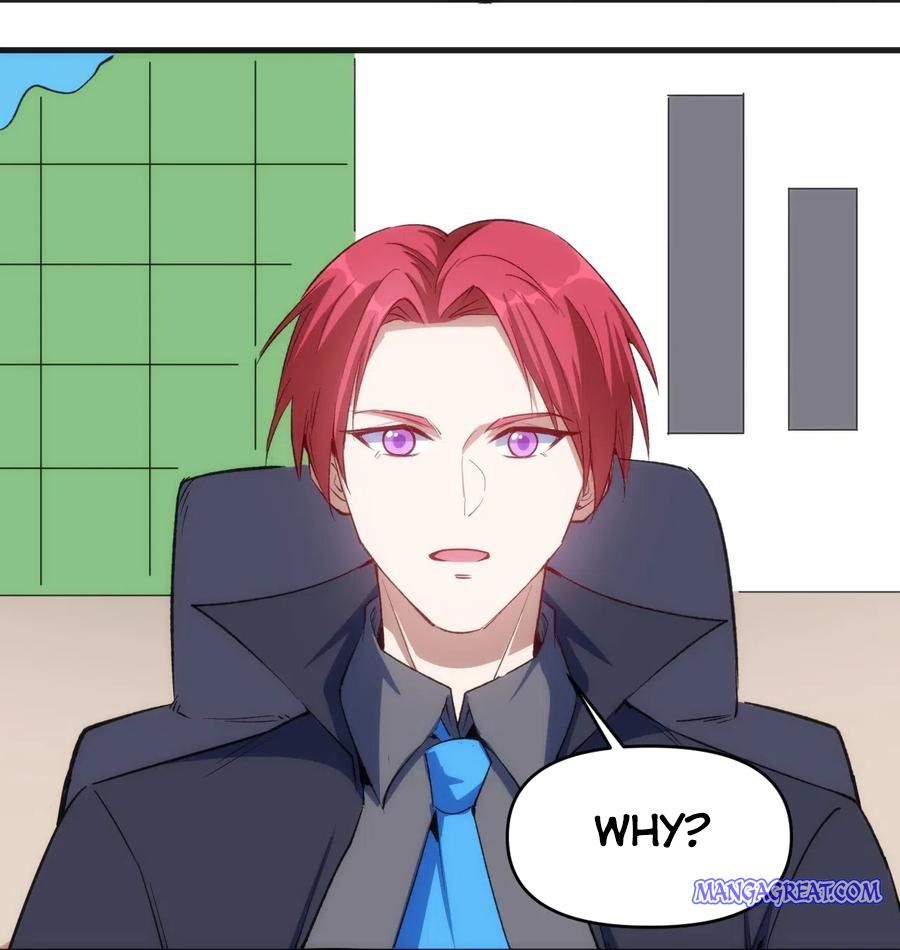 Page 14 of Chapter 65