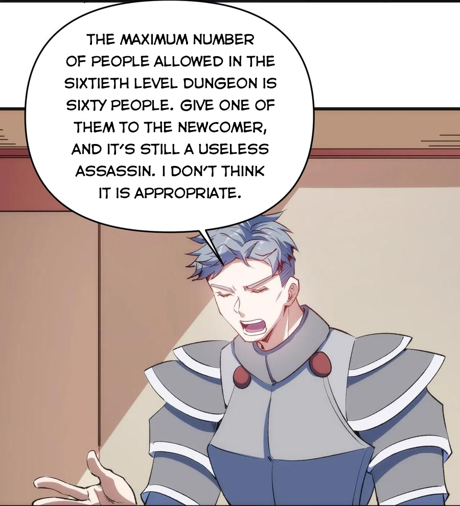 Page 15 of Chapter 65