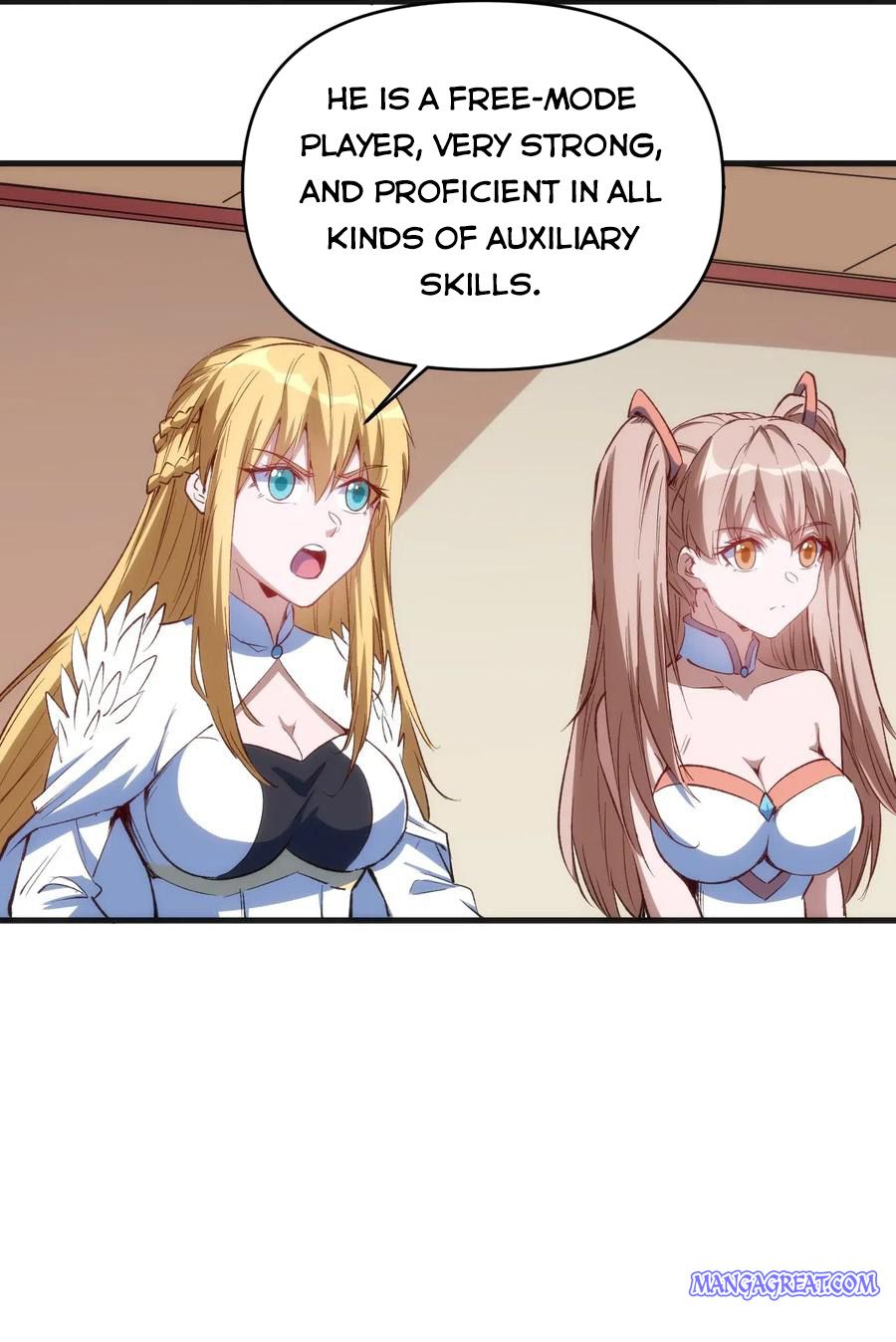 Page 16 of Chapter 65