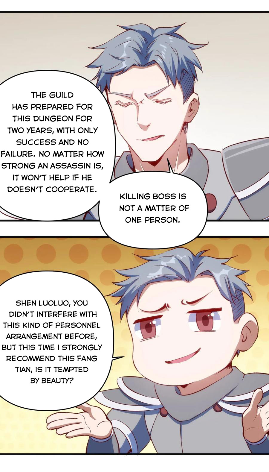 Page 17 of Chapter 65