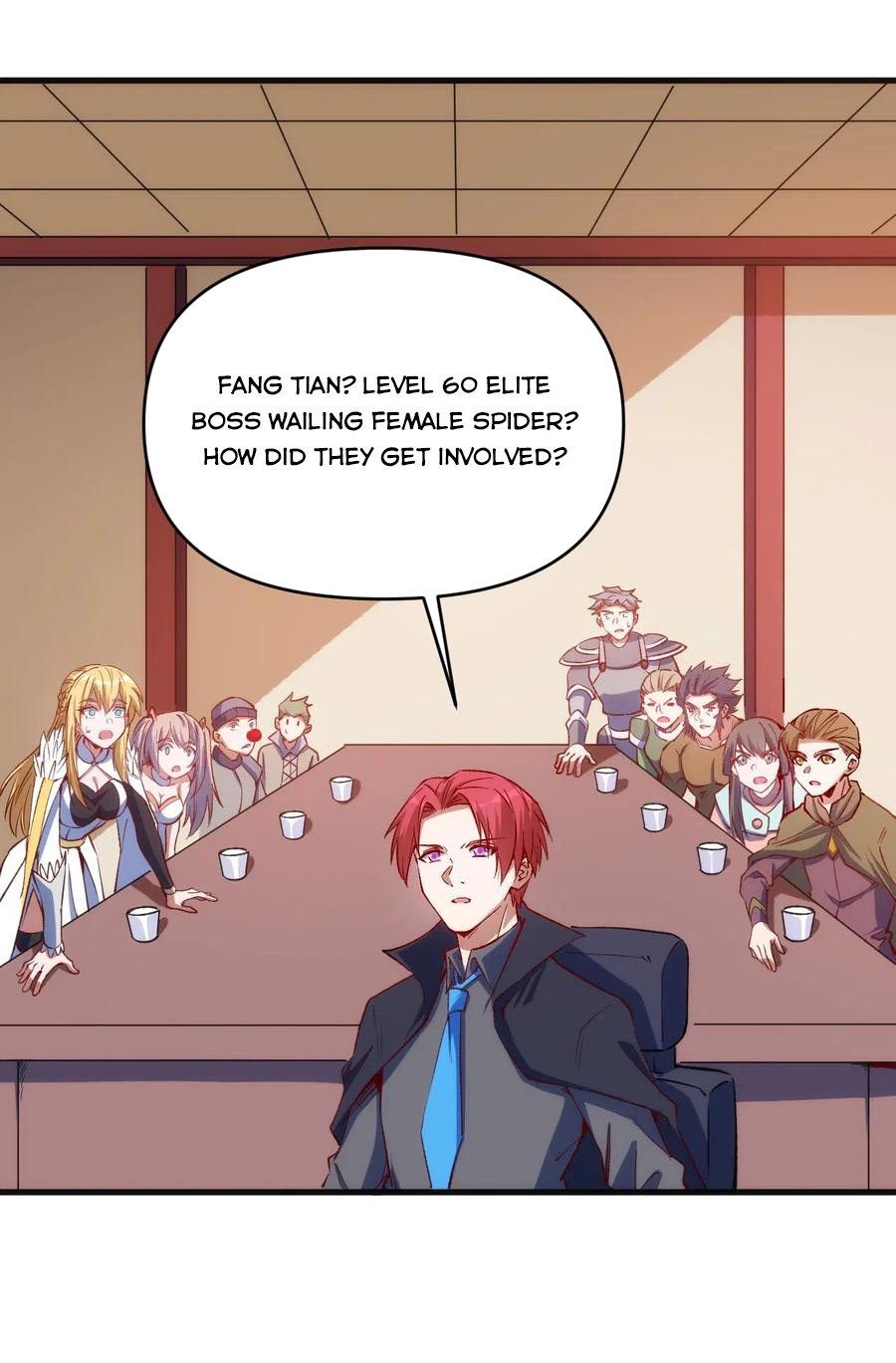 Page 21 of Chapter 65
