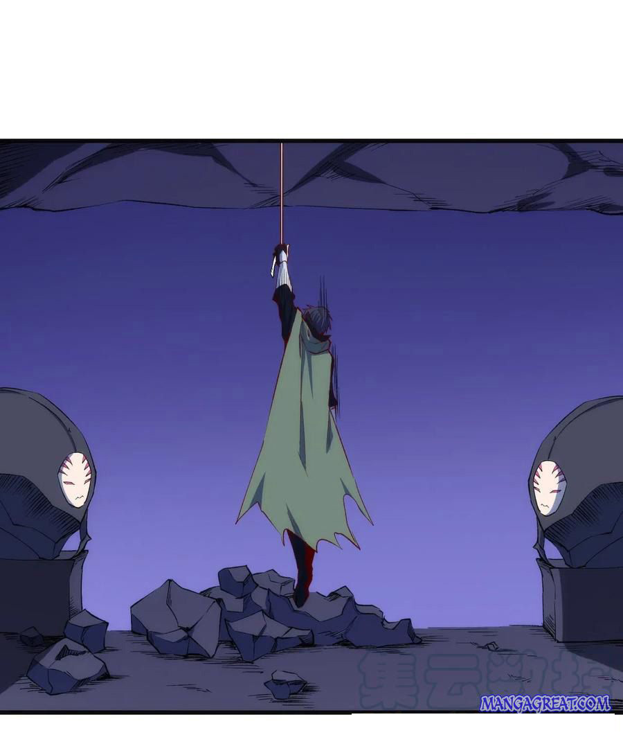 Page 22 of Chapter 65