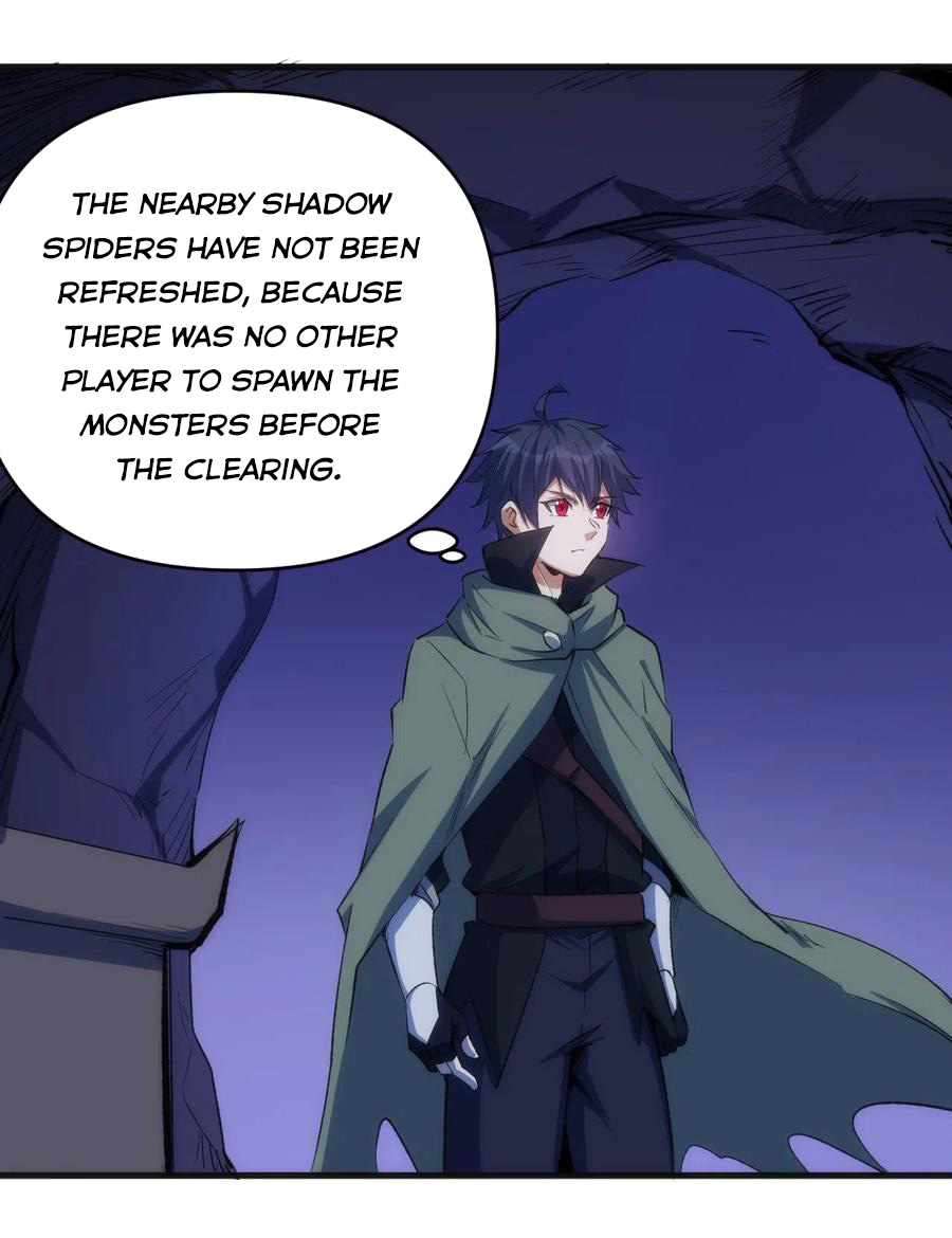 Page 23 of Chapter 65