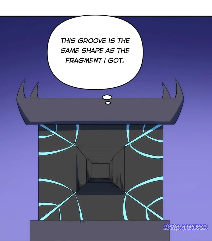 Page 24 of Chapter 65