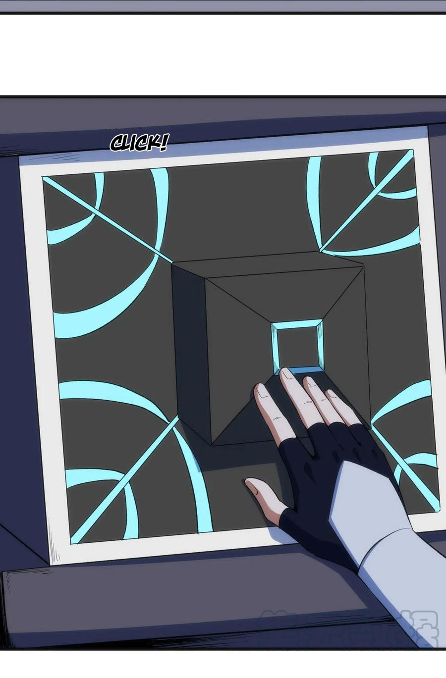 Page 25 of Chapter 65
