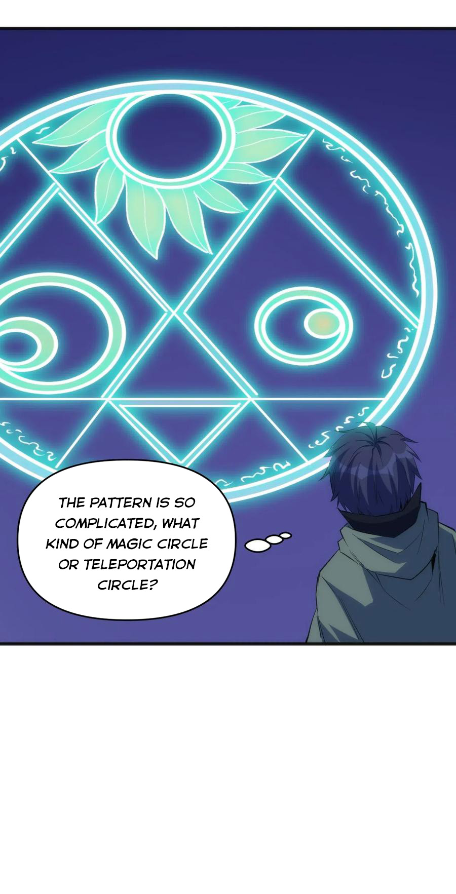 Page 27 of Chapter 65