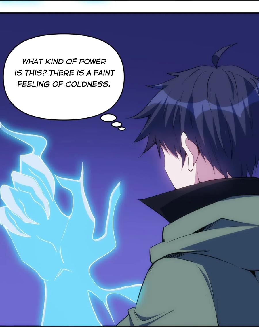 Page 29 of Chapter 65