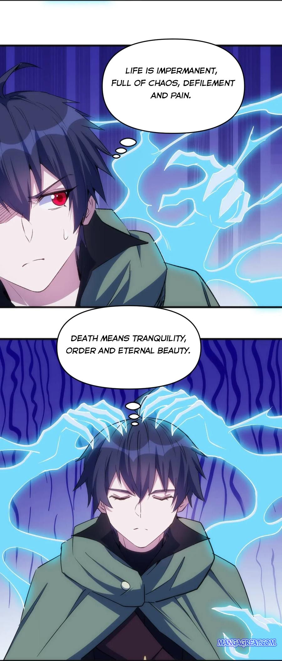 Page 30 of Chapter 65
