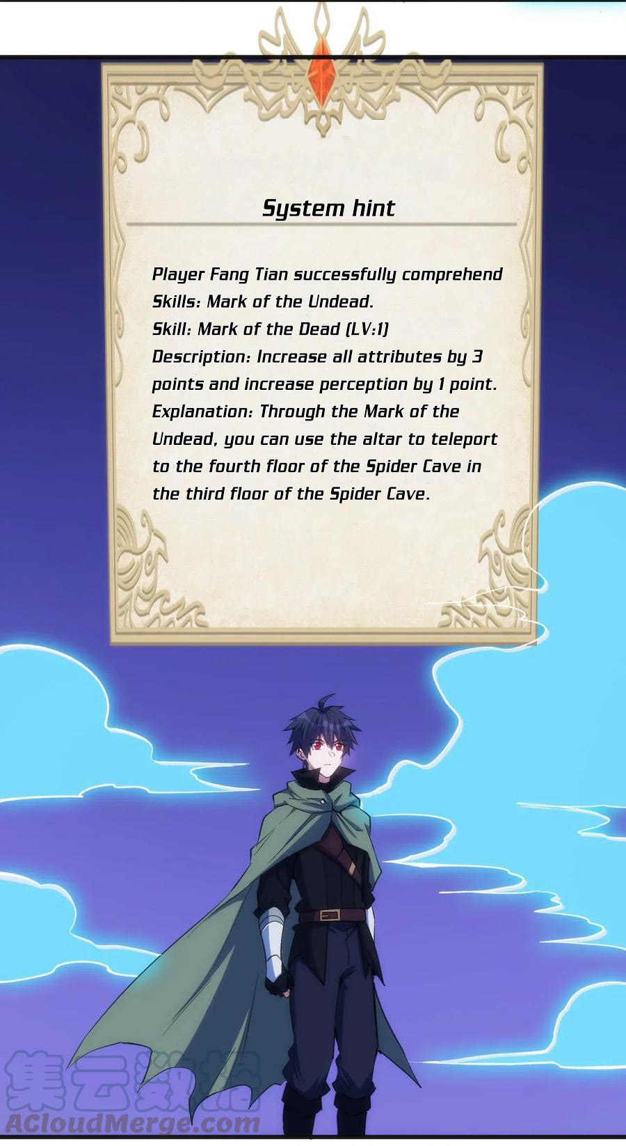 Page 31 of Chapter 65