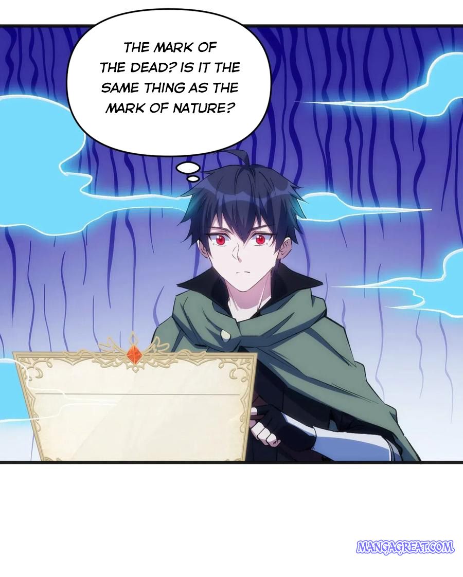 Page 32 of Chapter 65