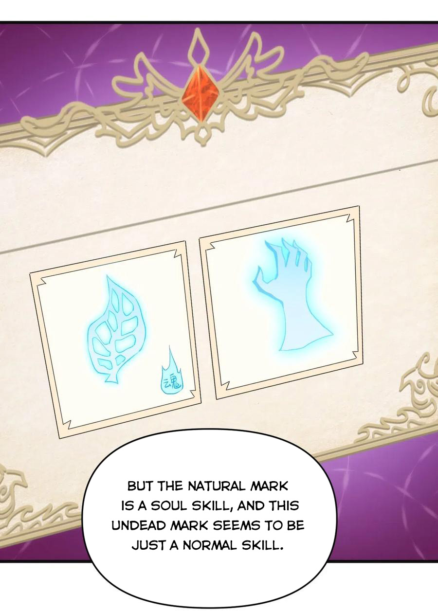 Page 33 of Chapter 65
