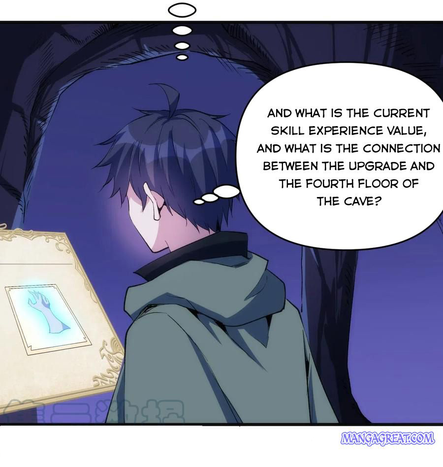 Page 34 of Chapter 65