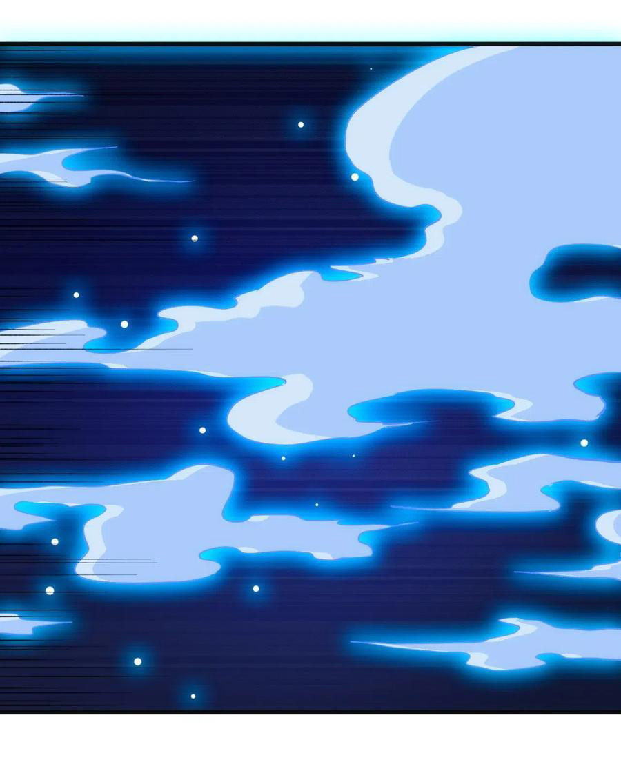 Page 35 of Chapter 65