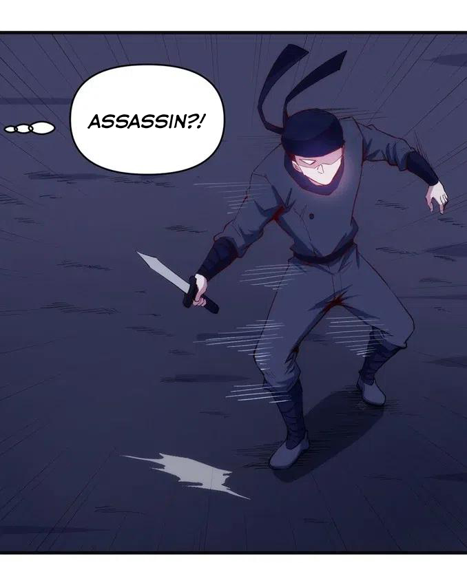 Page 2 of Chapter 66