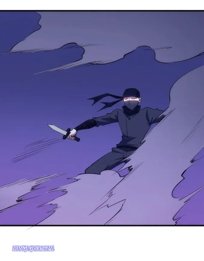 Page 4 of Chapter 66
