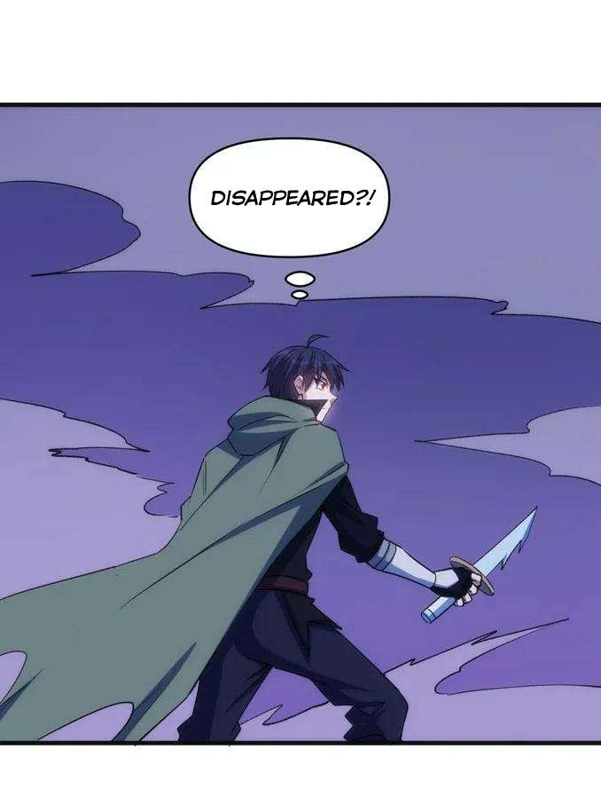 Page 5 of Chapter 66
