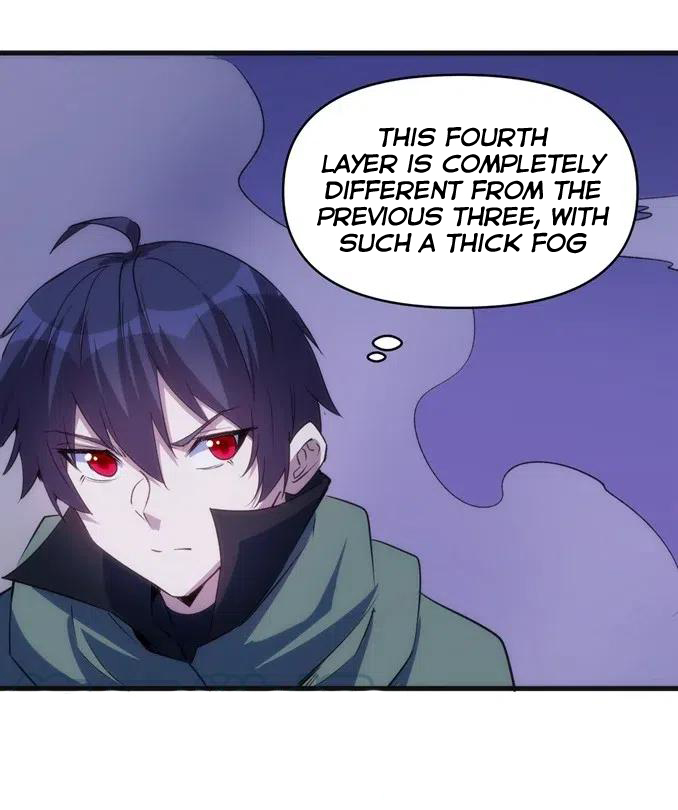 Page 6 of Chapter 66