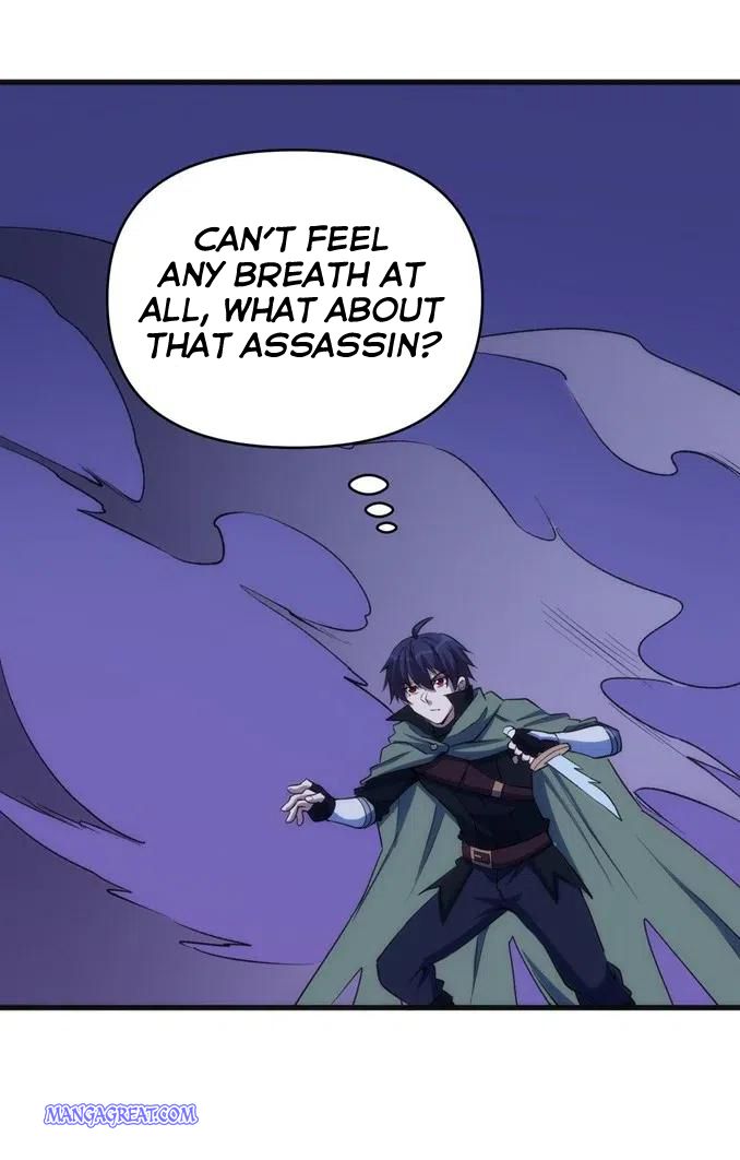 Page 7 of Chapter 66