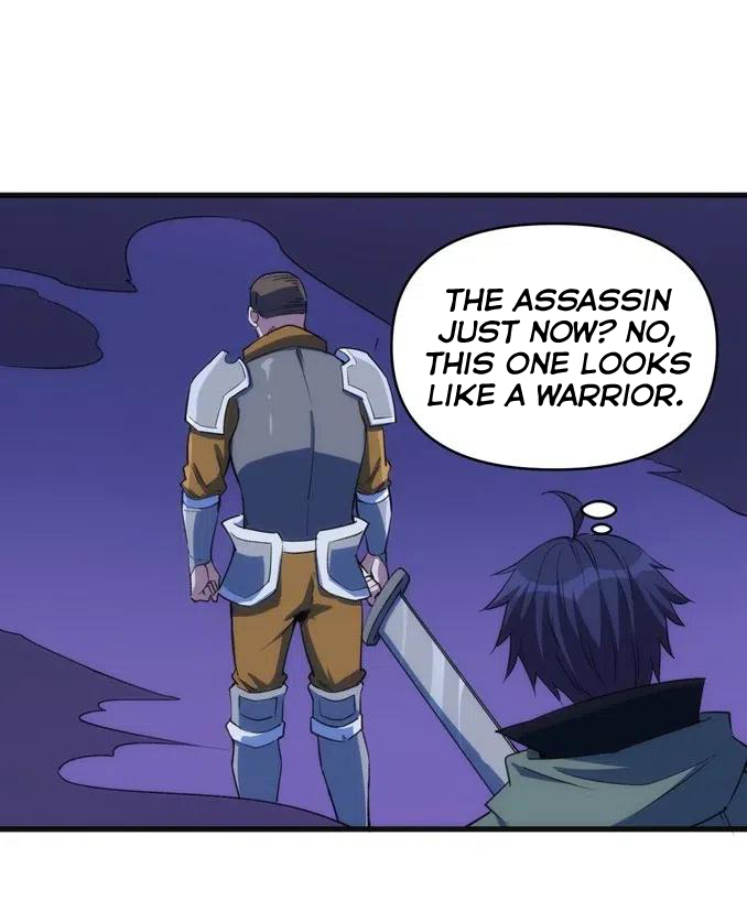 Page 8 of Chapter 66