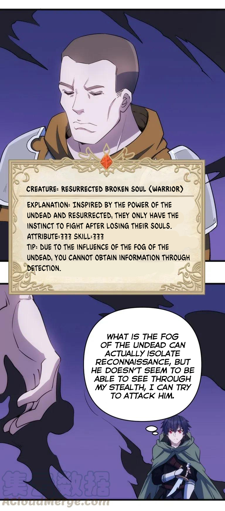 Page 9 of Chapter 66