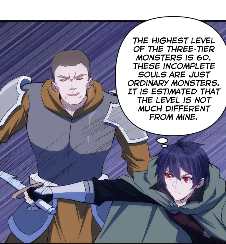 Page 11 of Chapter 66