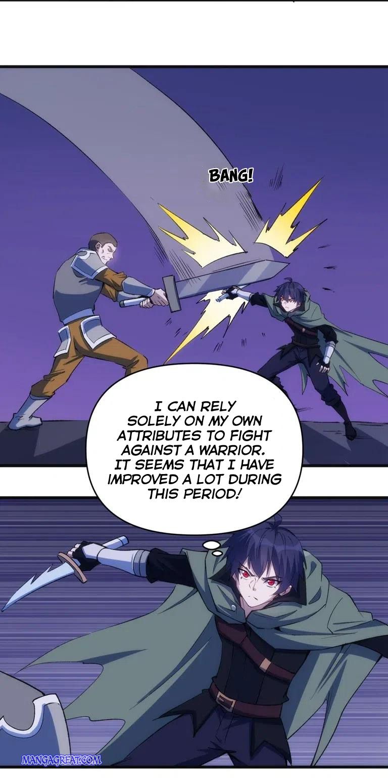 Page 13 of Chapter 66