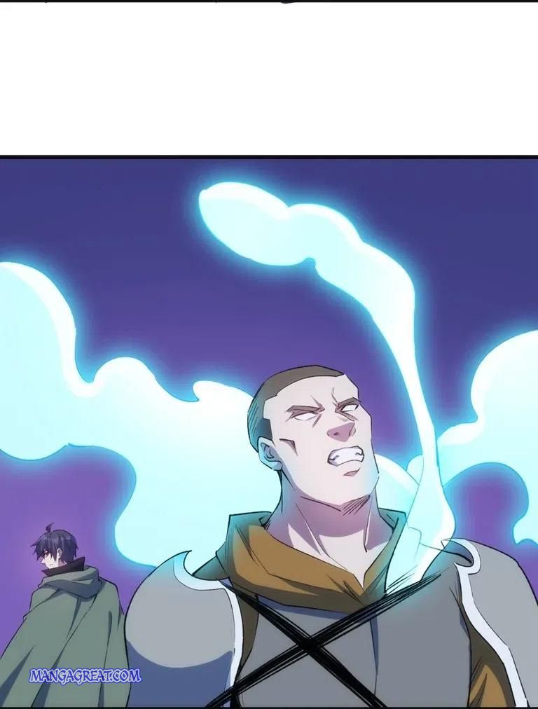 Page 16 of Chapter 66