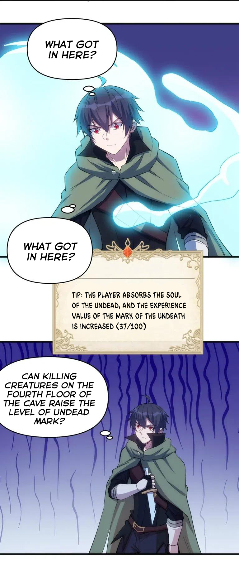 Page 17 of Chapter 66