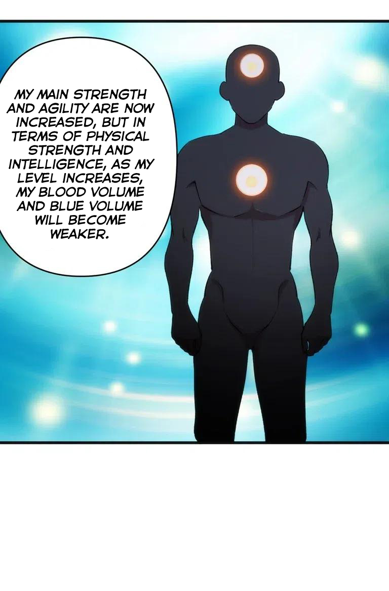 Page 18 of Chapter 66