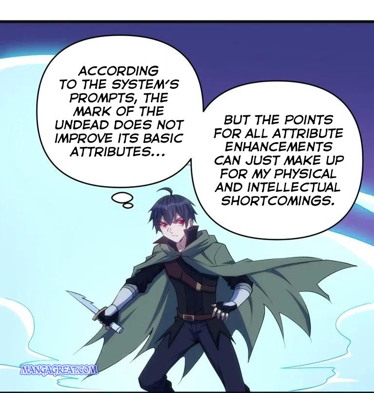 Page 19 of Chapter 66