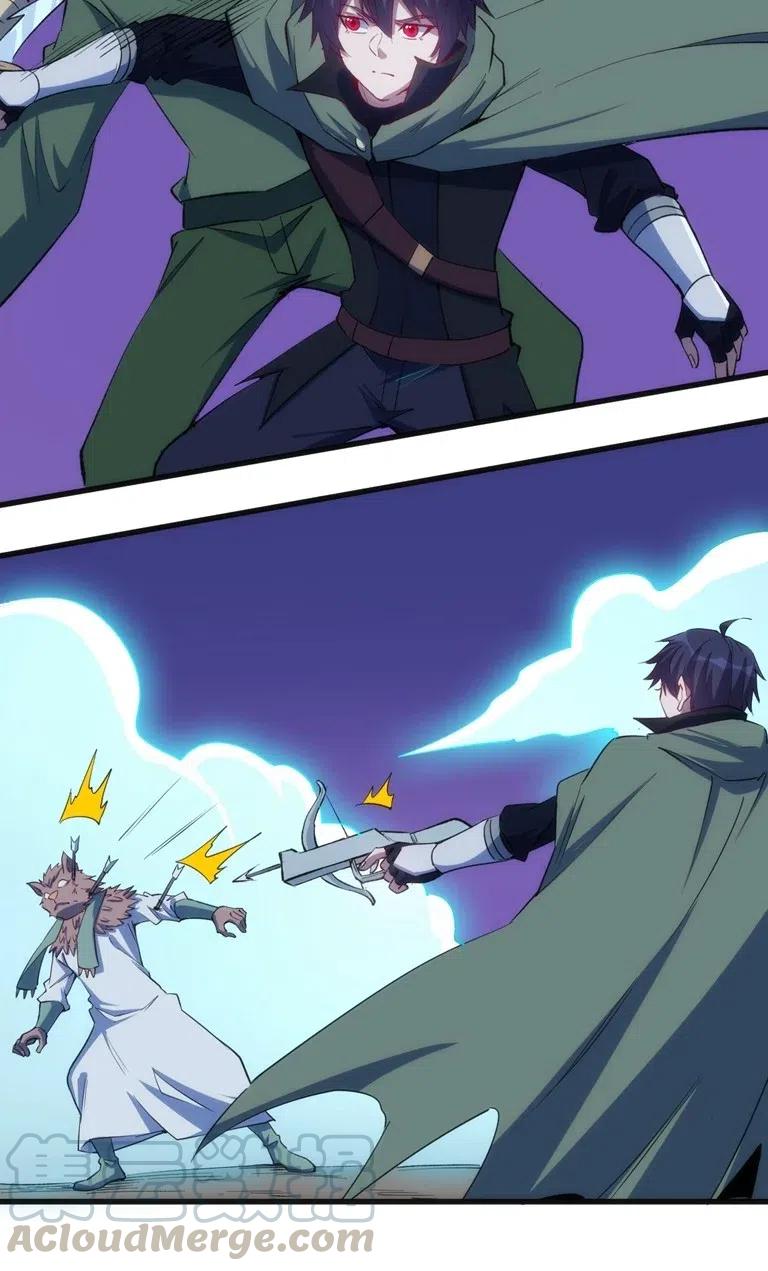 Page 21 of Chapter 66