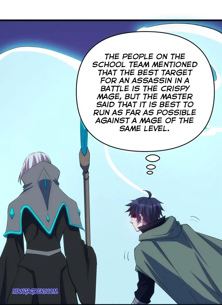 Page 22 of Chapter 66