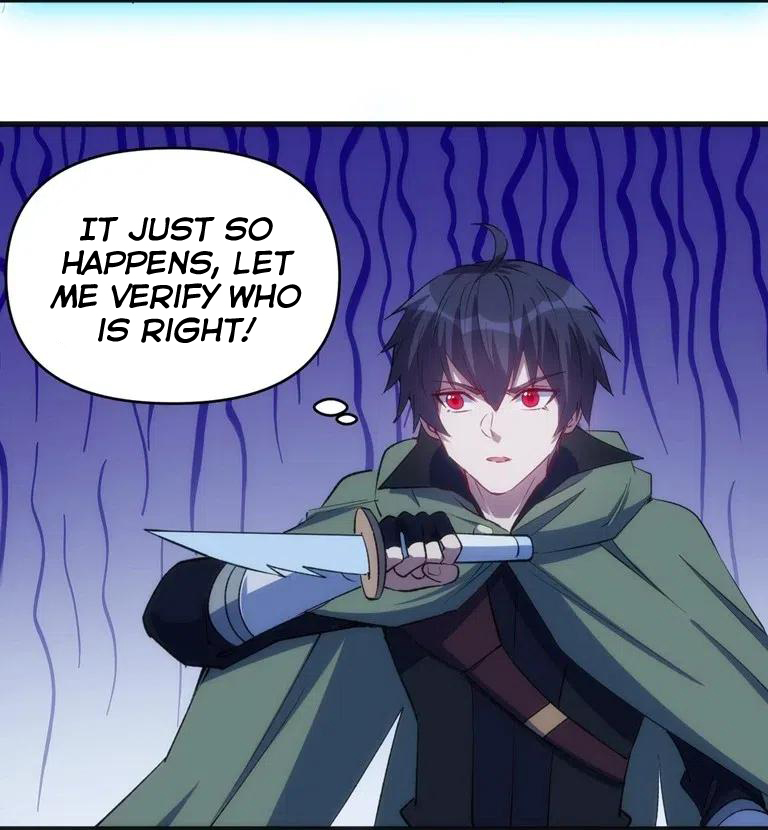 Page 23 of Chapter 66