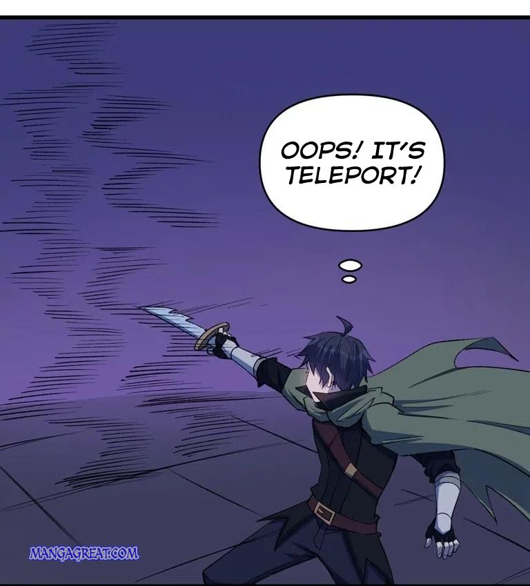 Page 25 of Chapter 66