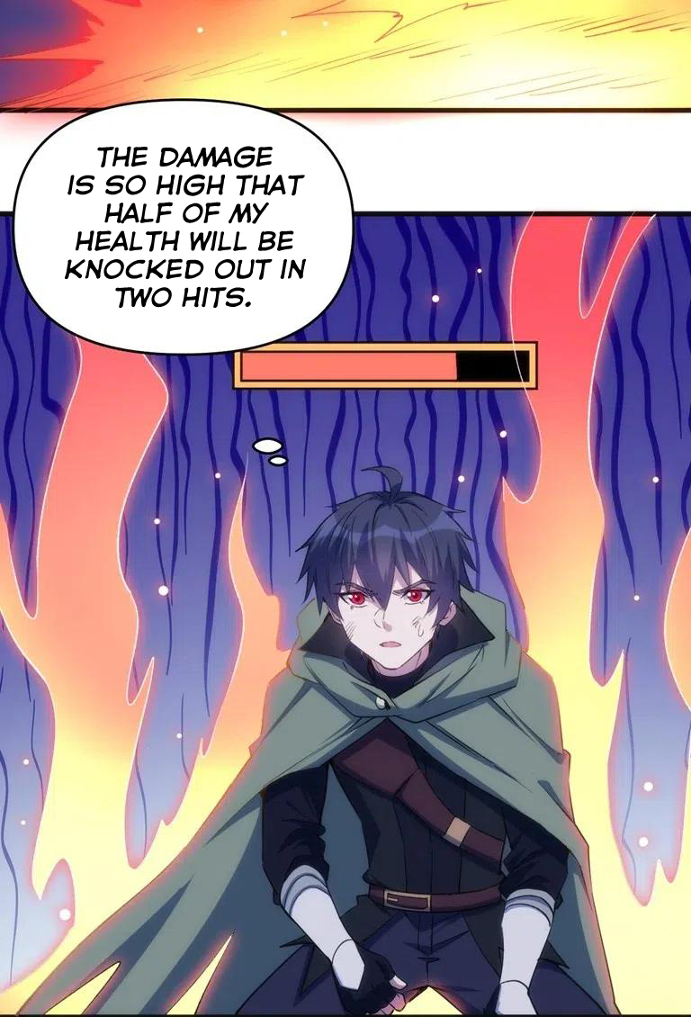 Page 32 of Chapter 66