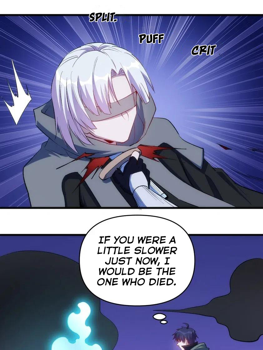 Page 38 of Chapter 66