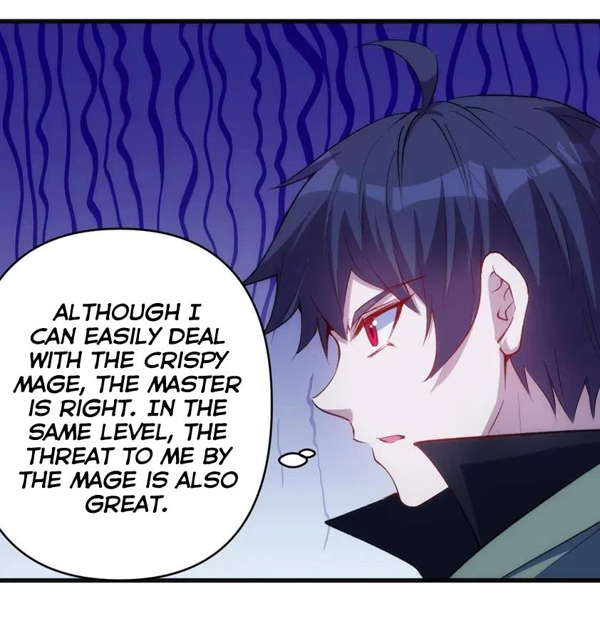 Page 40 of Chapter 66