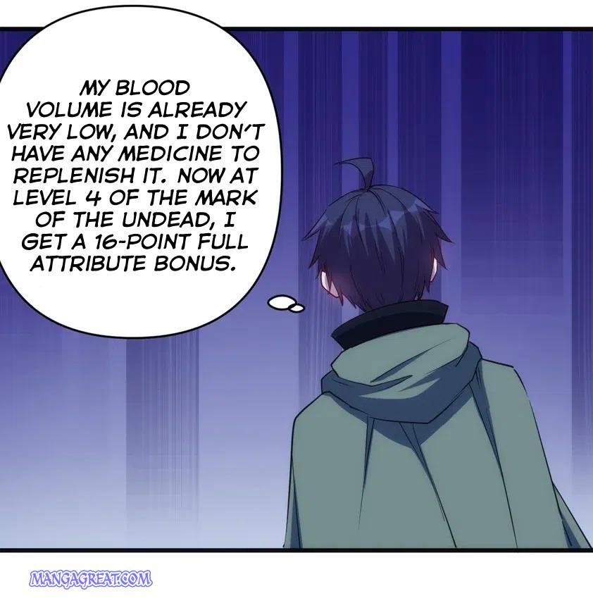 Page 41 of Chapter 66