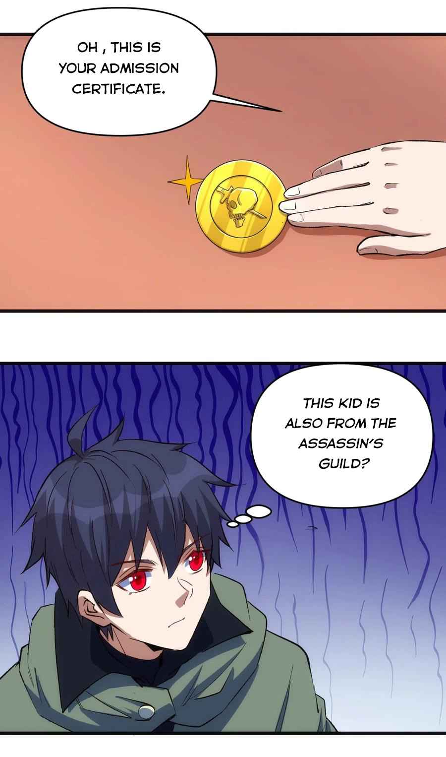Page 6 of Chapter 67