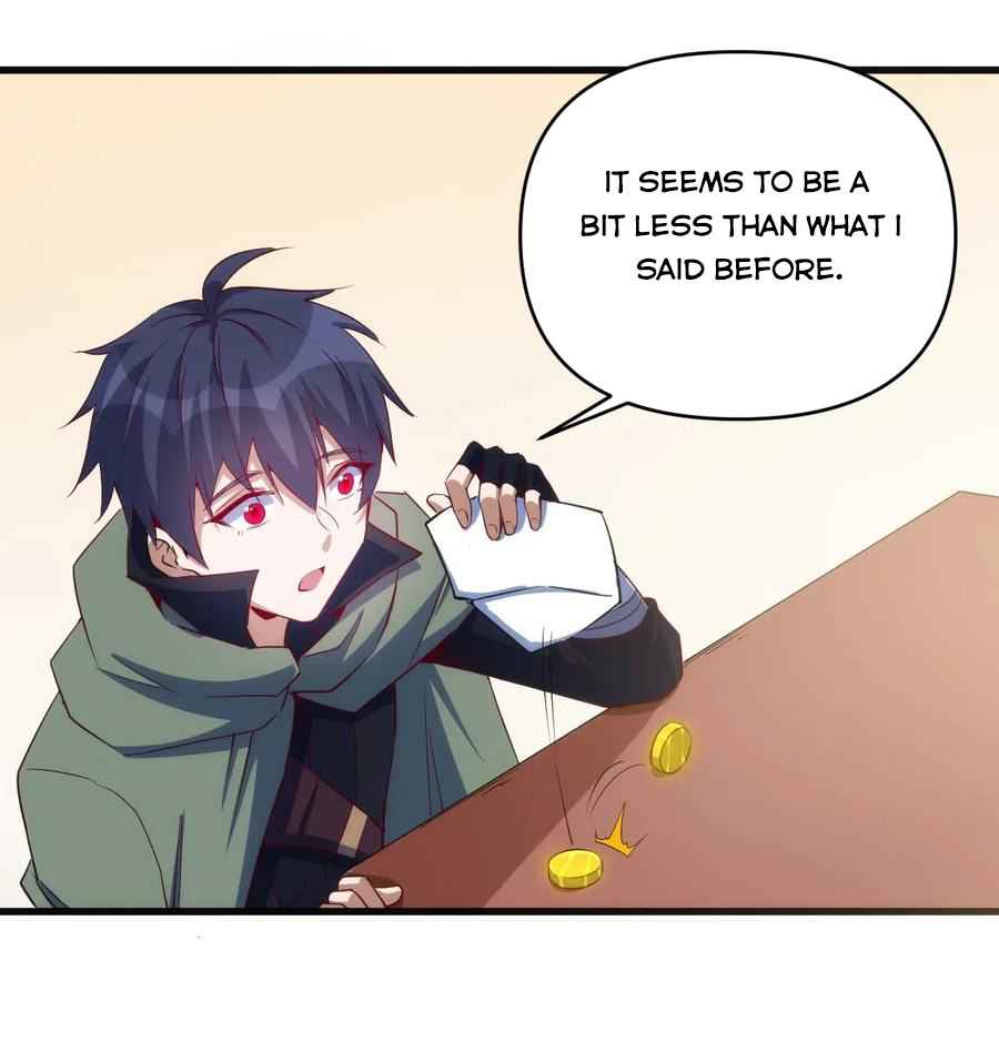 Page 10 of Chapter 67