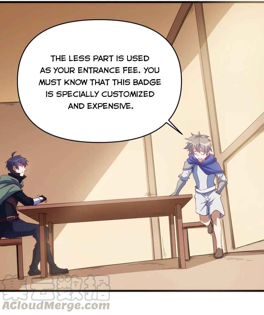 Page 11 of Chapter 67