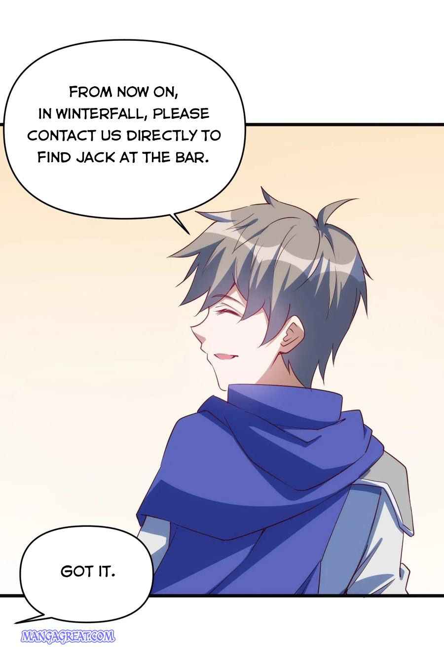 Page 12 of Chapter 67