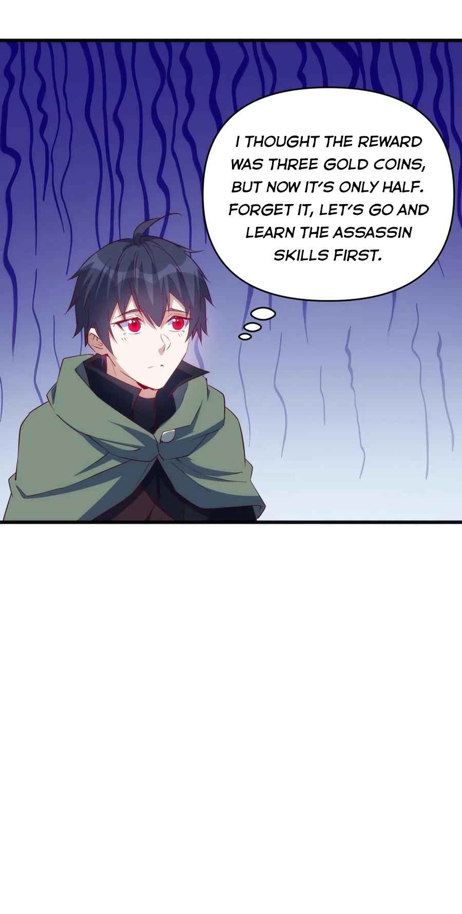 Page 13 of Chapter 67
