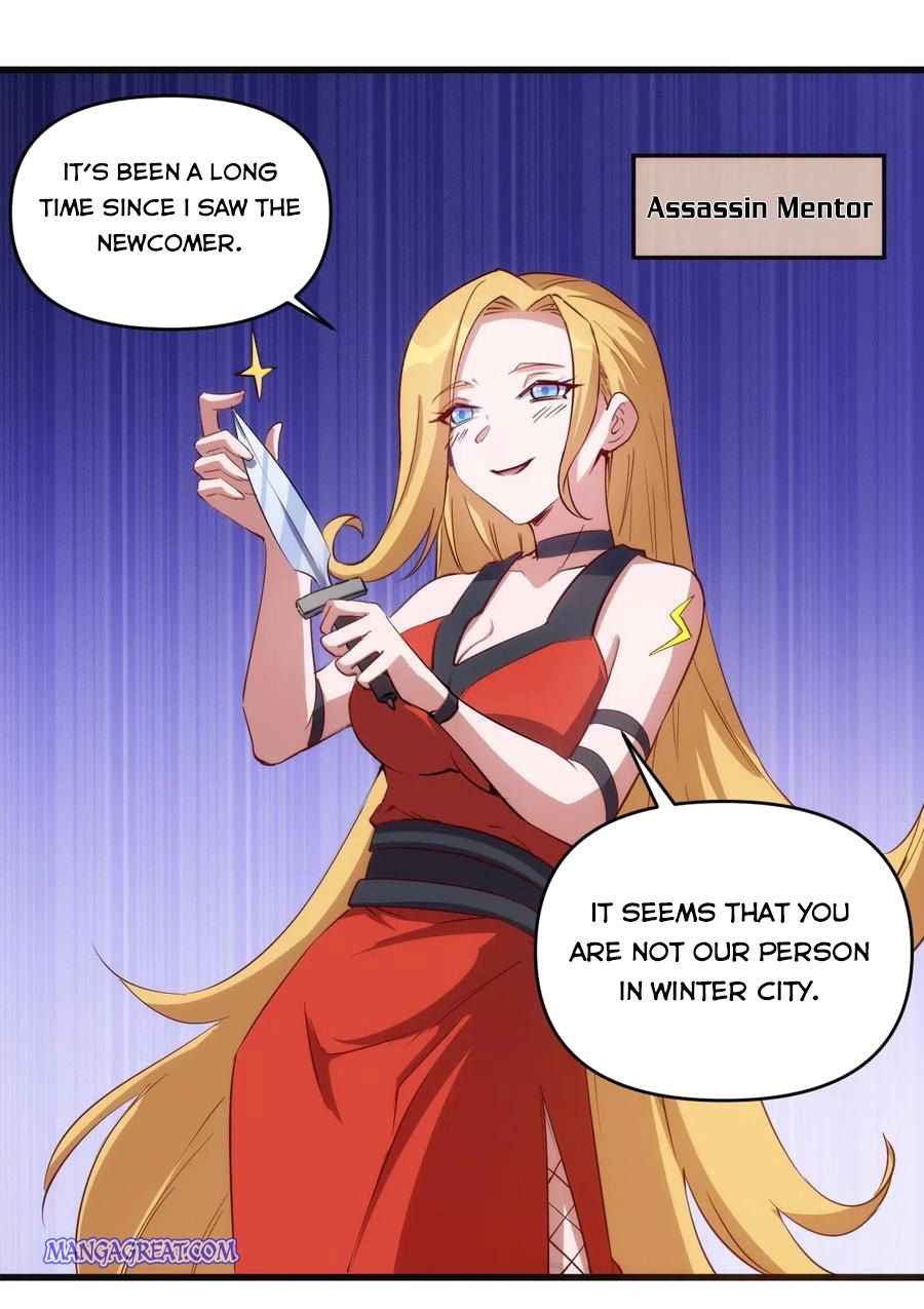 Page 14 of Chapter 67