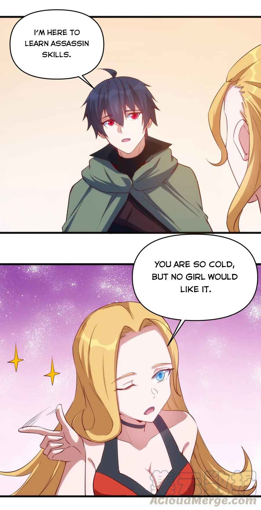 Page 15 of Chapter 67